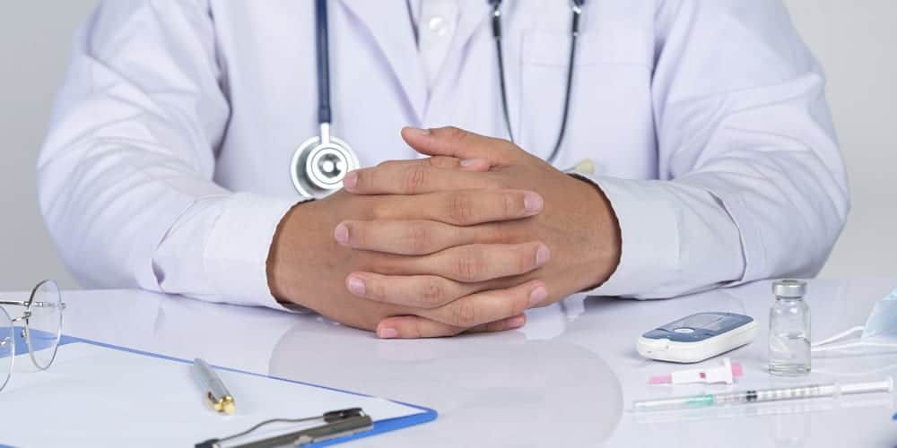 precaución ante el uso de dispositivos médicos-insumosfirstpro.com