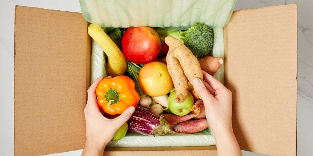 importancia-de-la-buena-alimentacion-en-tiempos-de-pandemia-alimentos-con-vitaminas-insumosfirstpro.com