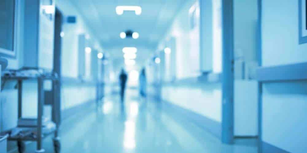 La forma más segura de visitar al médico en pandemia