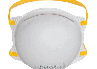 N95