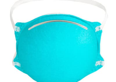 n95 frontal-insumosfirstpro