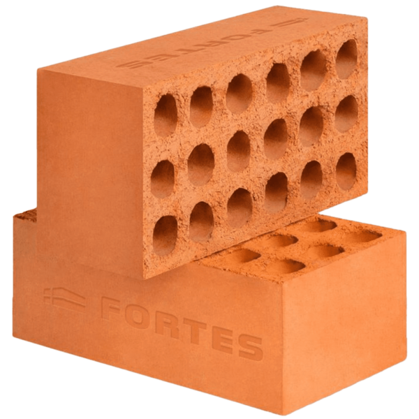 LADRILLOS FORTES