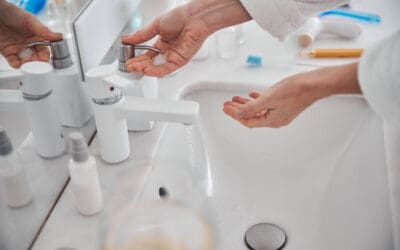 Precio De Jabón Líquido Antibacterial: ¿Por Qué Adquirirlos? 