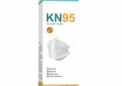 caja-mascarilla-fish-type-adultos-blanca