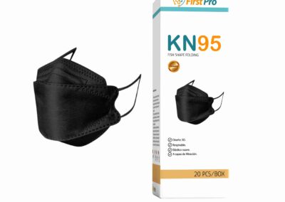 caja-mascarilla-fish-type-adultos-negra