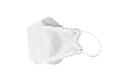 fish-type-adultos-blanca