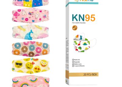 producto_fish_type_koreana_niñas