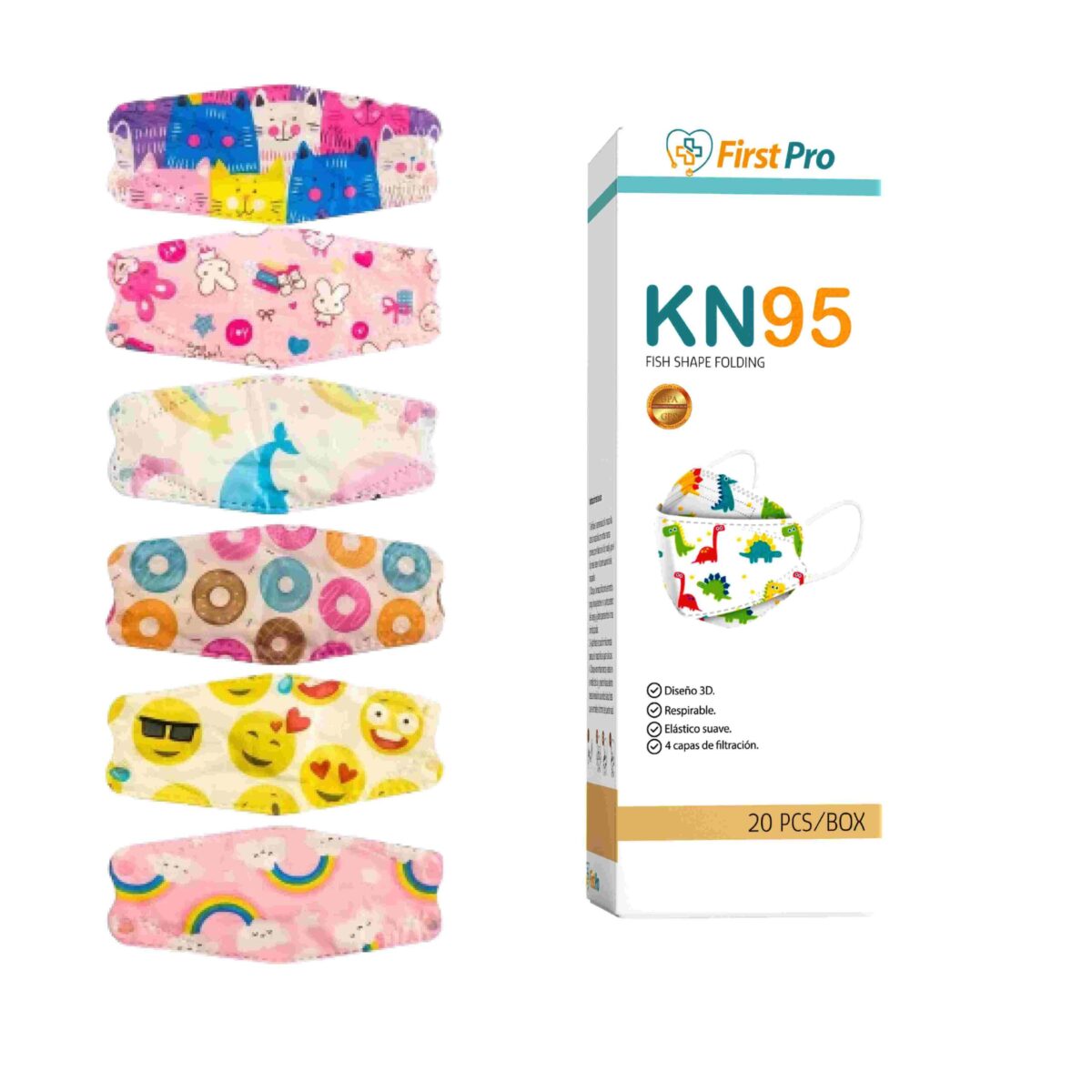 producto_fish_type_koreana_niñas