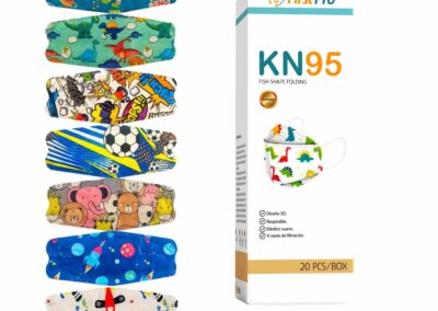 producto_fish_type_koreana_niños