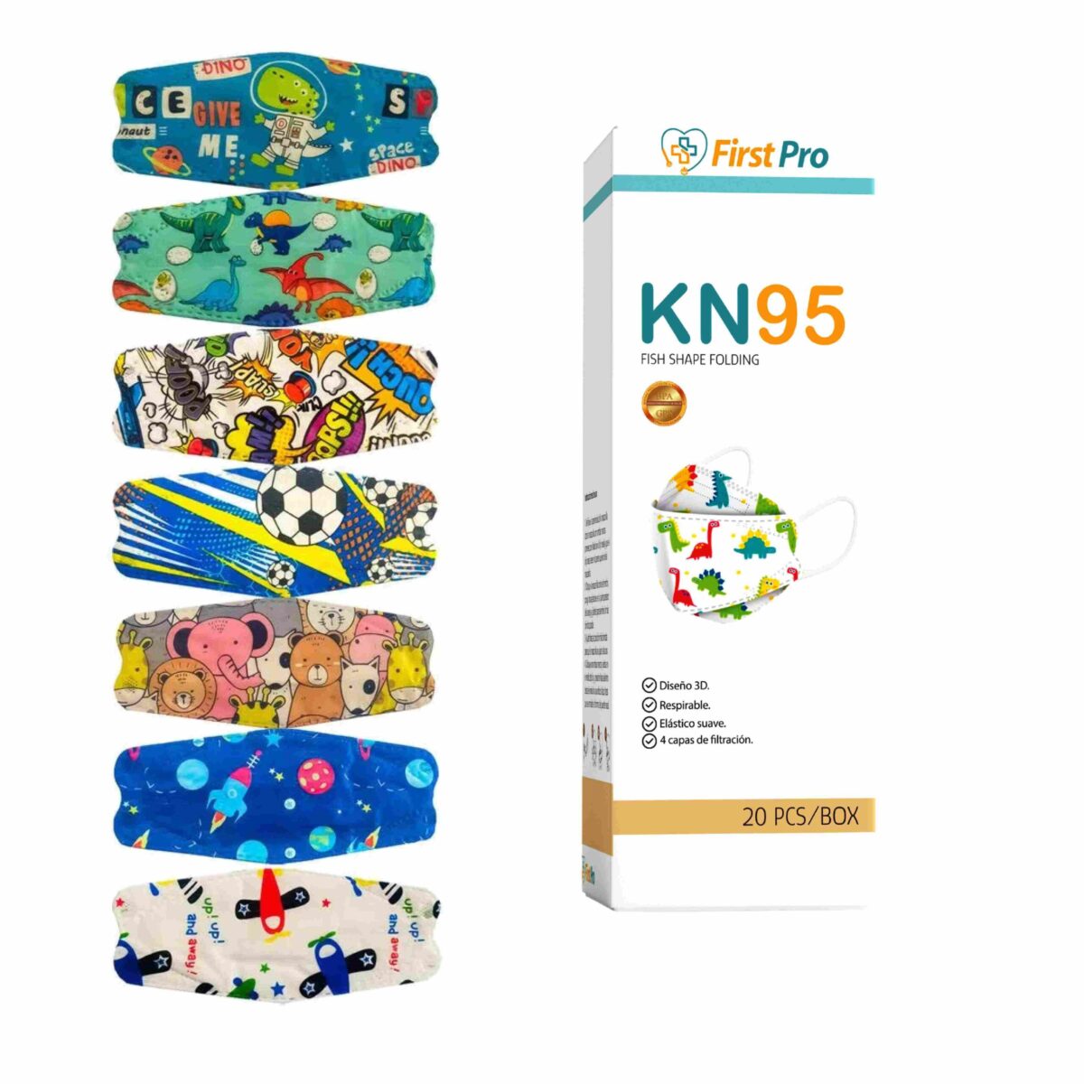 producto_fish_type_koreana_niños