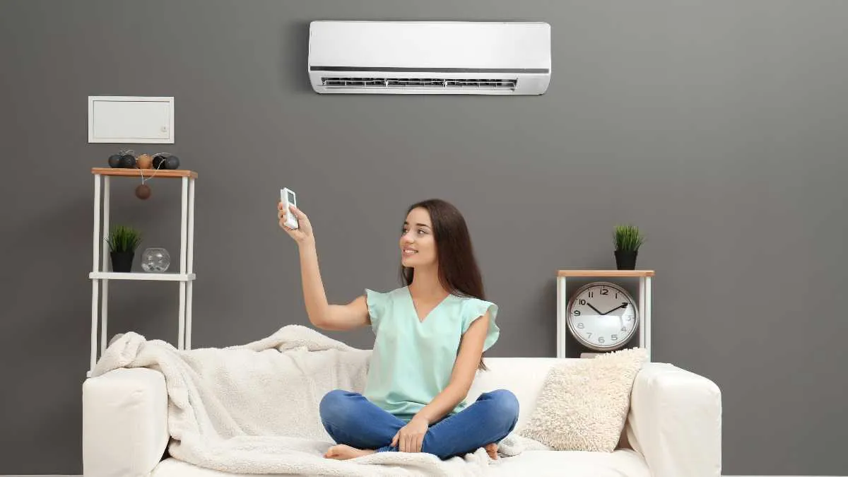 Relevancia del aire acondicionado
