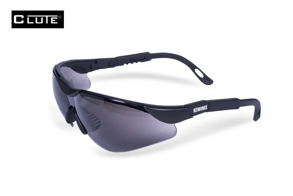 LENTES ASTRO NEGRO ANTIFOG