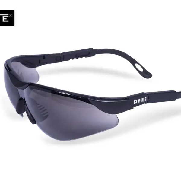 LENTES ASTRO NEGRO ANTIFOG