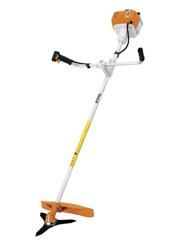 Motoguadaña Stihl