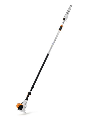 Podadora Stihl