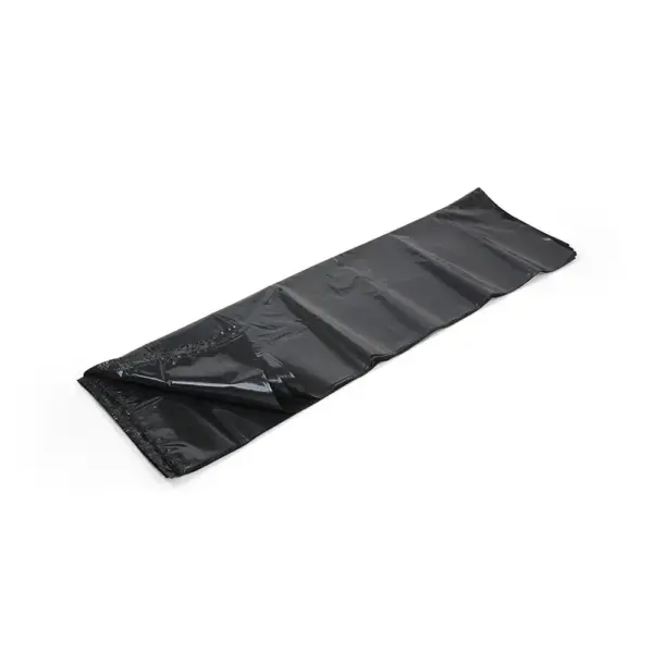 bolsa negra 75lt
