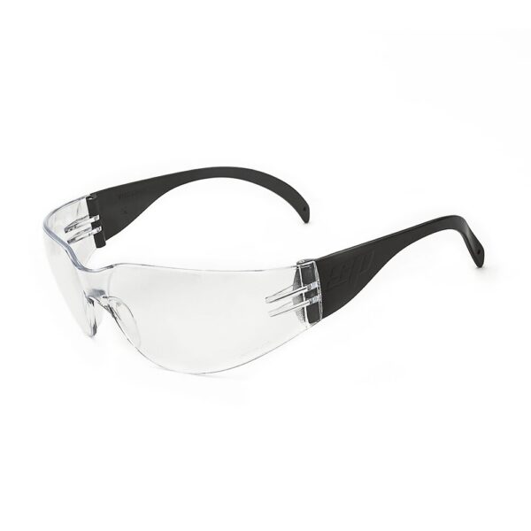 LENTE STEELPRO SPY