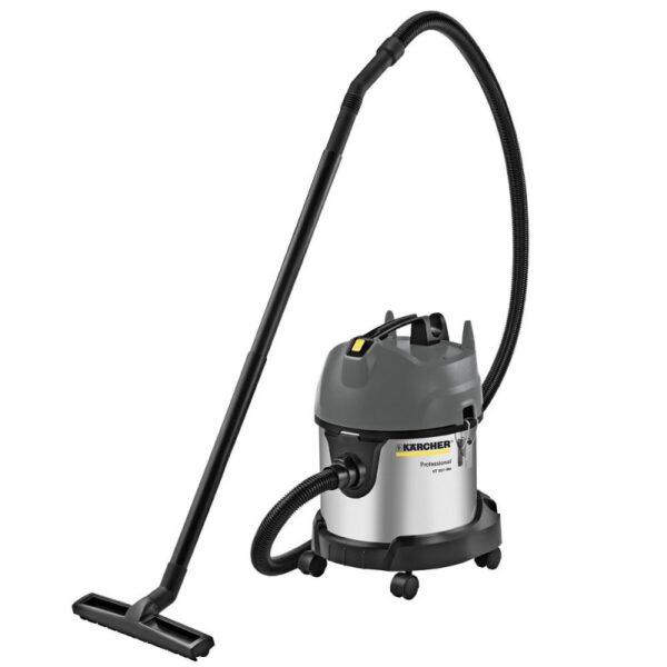 Aspirador Me Classic