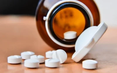 Doxiciclina: un antibiótico versátil para el tratamiento de infecciones bacterianas