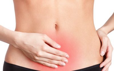 La amoxicilina: un antibiótico efectivo para combatir infecciones