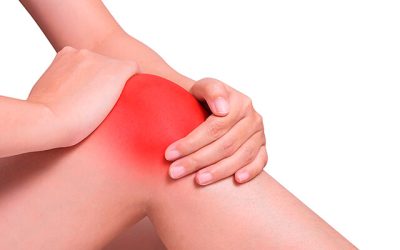 Ibuprofeno como alivio efectivo del dolor y la inflamación