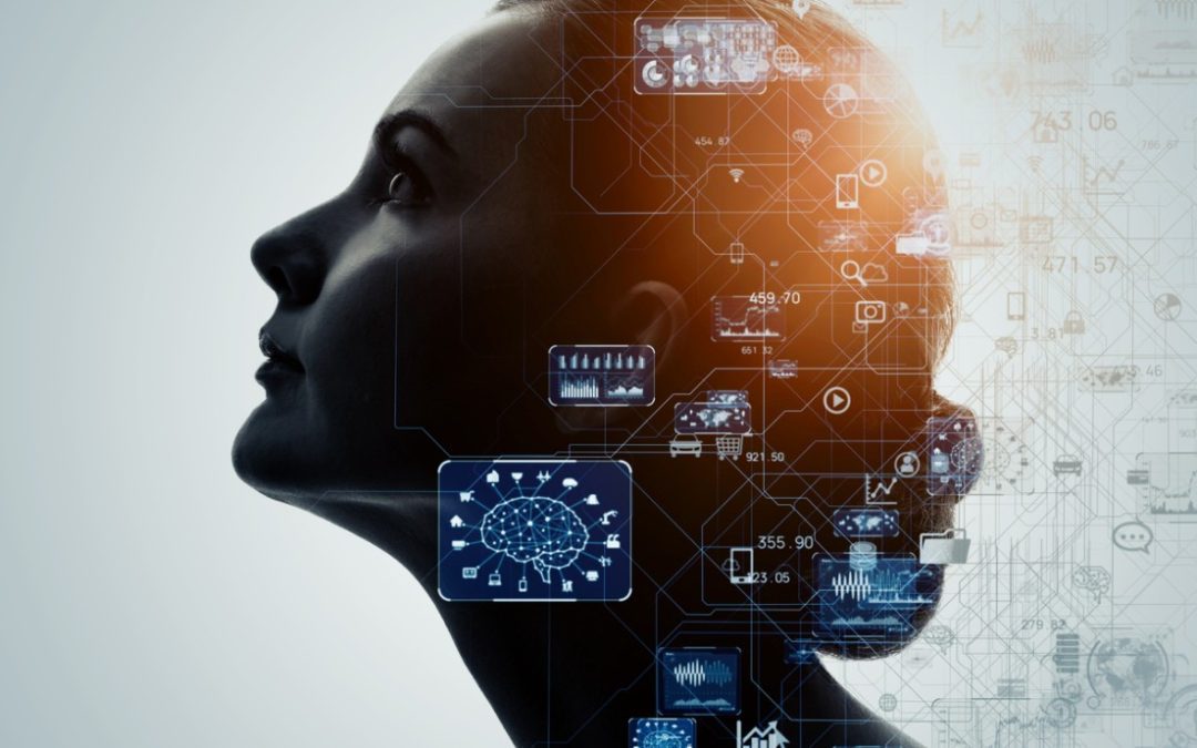 Integración de la tecnología en la cultura empresarial: Impulsando la innovación y el crecimiento