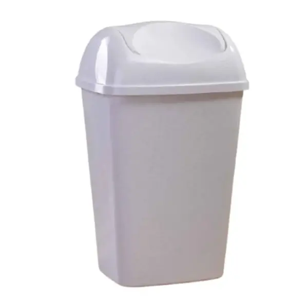 Papelera galax Reyplast N°25