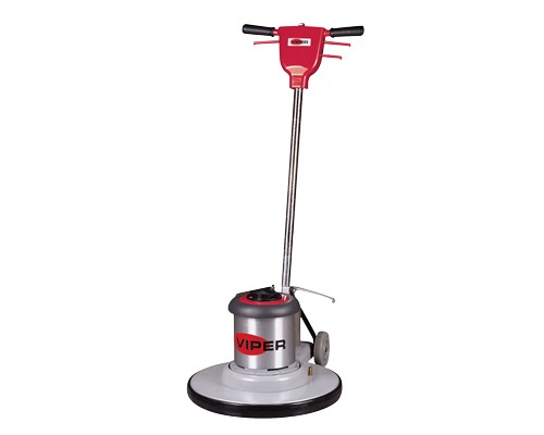 MAQUINA ROTATIVA VENOM 20
