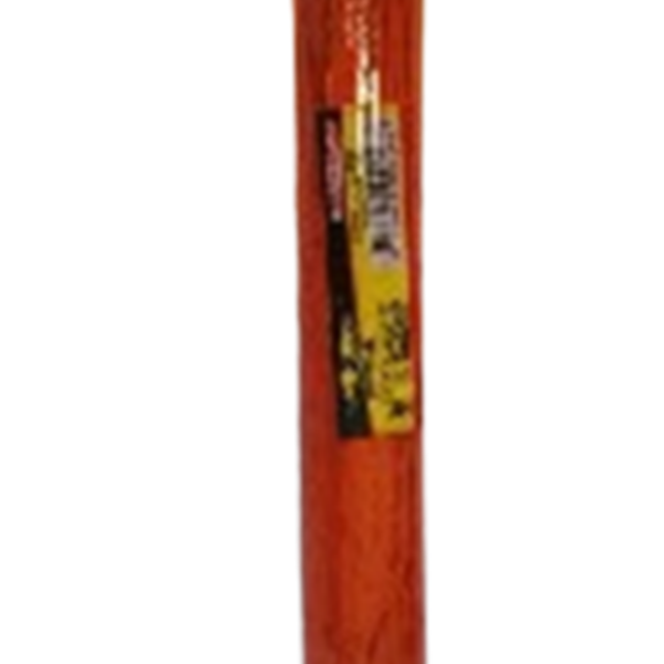MARTILLO DE JEBE TECSEG 16 OZ