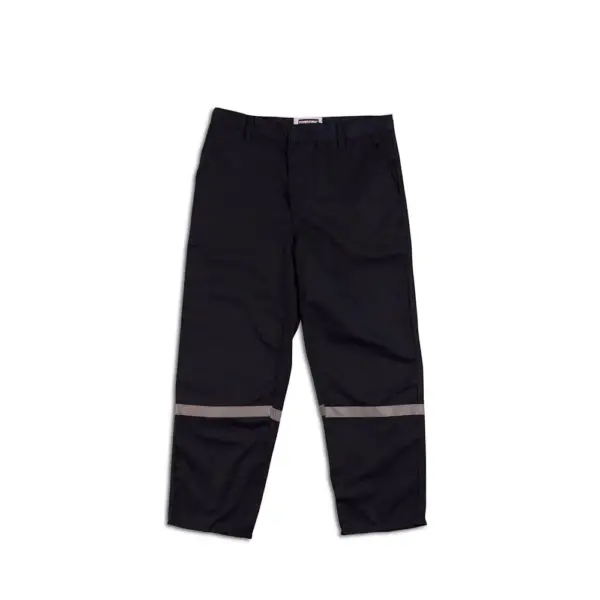 Pantalón jean de trabajo
