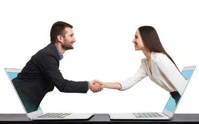 La importancia de la correcta atención al cliente en las empresas: Fomentando la satisfacción y lealtad