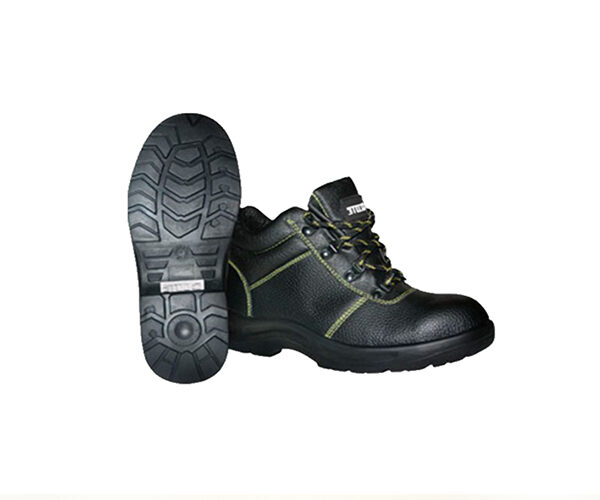 Zapatos de seguridad p-acero JOMA