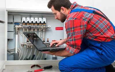 La importancia del mantenimiento de las herramientas de trabajo: Mantén tu productividad en óptimas condiciones