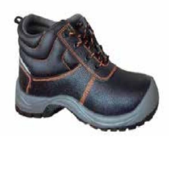 Zapatos de seguridad Sikurnost