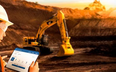 Cómo optimizar la presencia en redes sociales en la industria minera: Herramientas digitales para el éxito
