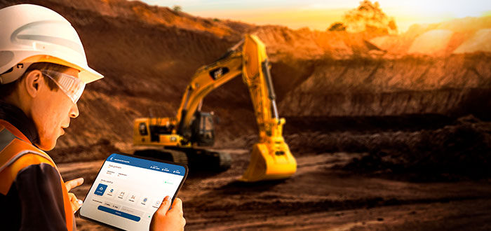 Cómo optimizar la presencia en redes sociales en la industria minera: Herramientas digitales para el éxito