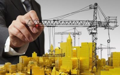 Construcción exitosa: Los pasos clave para un proceso de construcción efectivo