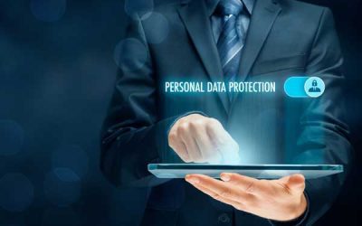 Garantizando la seguridad en las redes sociales: Protegiendo tu presencia en línea