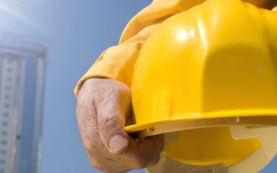 Los peligros de no utilizar las herramientas correctas en los trabajos de construcción: Garantizando la seguridad y calidad del proyecto