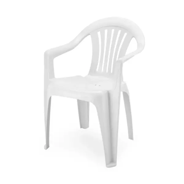 Silla madrid