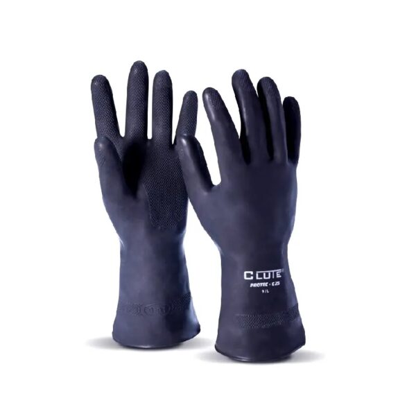 Guante Protec C-35
