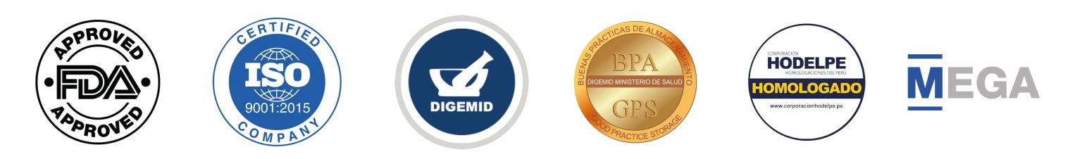 iconos finales inicio-26