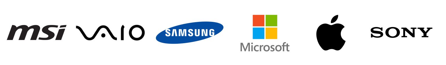 iconos finales inicio-27