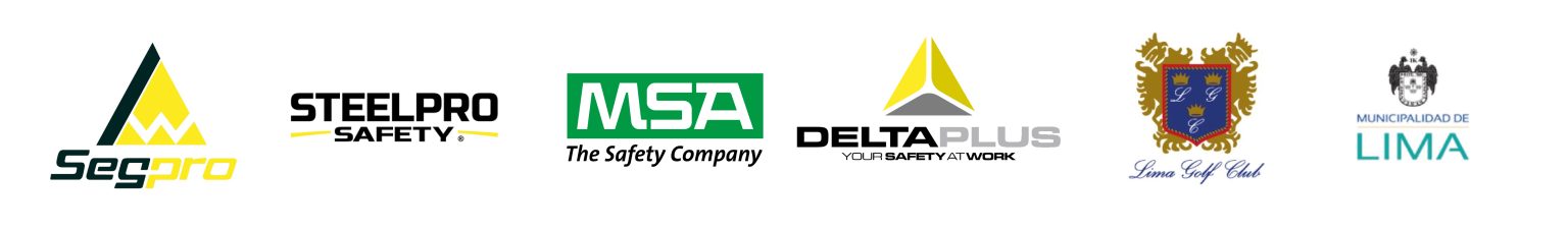 iconos finales inicio-28