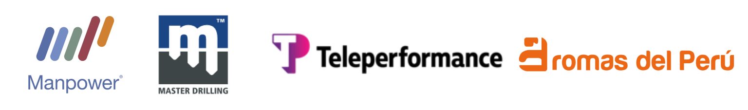 iconos finales inicio-29