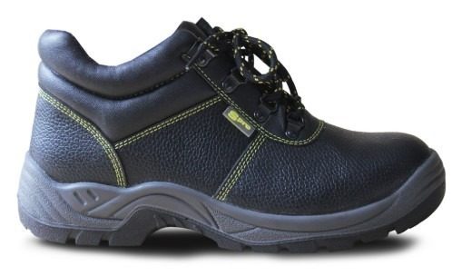 Zapatos Bulldoser SPRO