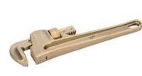 Llave Antichispa