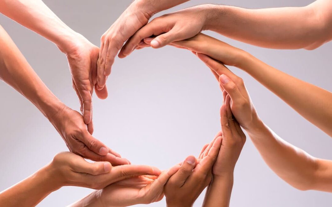 Valores Centrales de Insumos First Pro: Integridad y Calidad