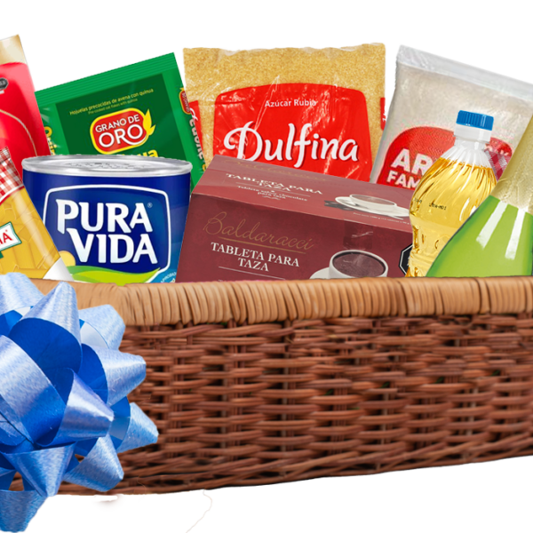 Canasta Premium 1