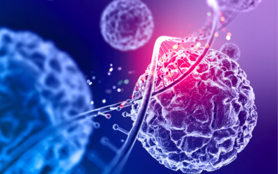 Nanotecnología en Medicina: Pequeñas Soluciones para Grandes Problemas